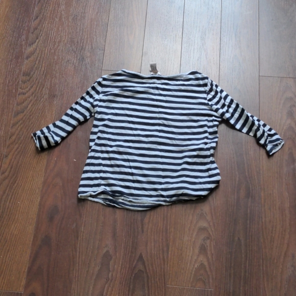 Forever 21 girls sweet girl long sleeves size 7/8 - Picture 2 of 3